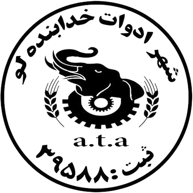 تولیدی خدابنده لو